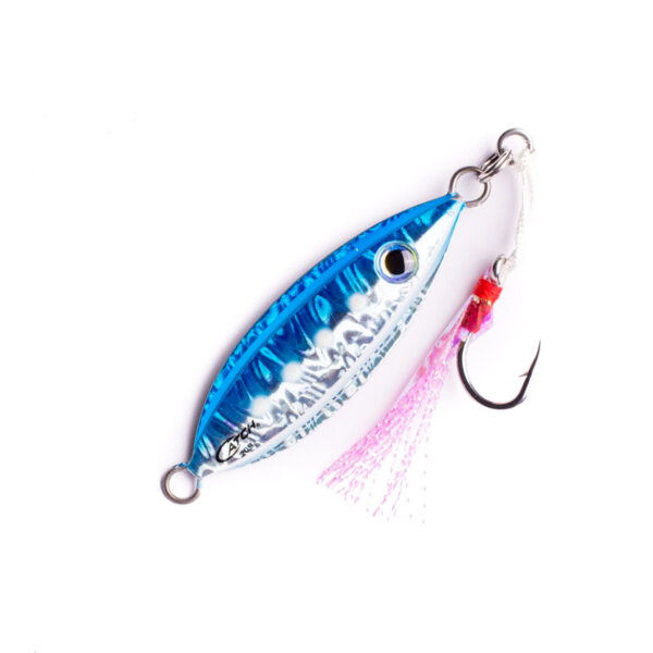 Catch Baby Boss Jig - Image 4