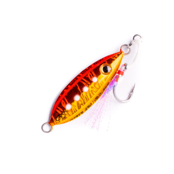 Catch Baby Boss Jig - Image 5
