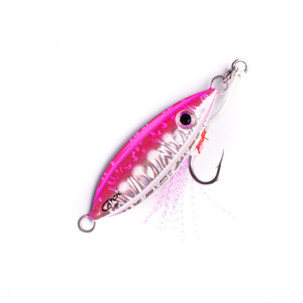 Catch Baby Boss Jig - Image 3