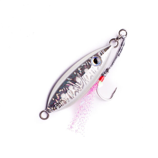 Catch Baby Boss Jig - Image 6