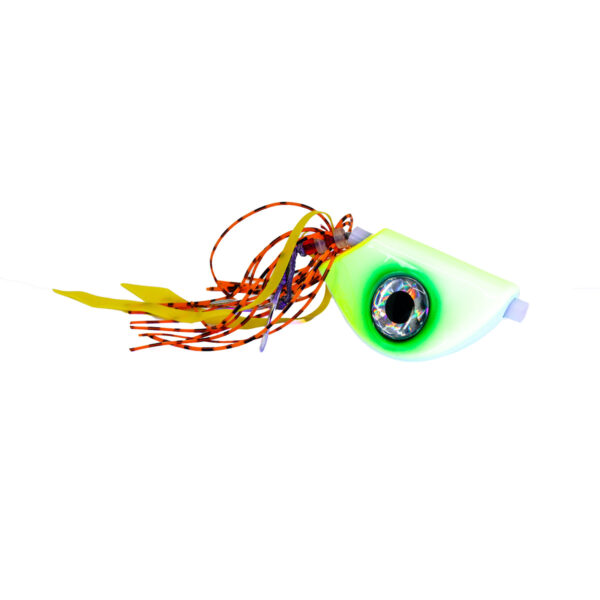Catch Beady Eye Kabura Jig - Image 9