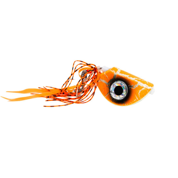 Catch Beady Eye Kabura Jig - Image 7