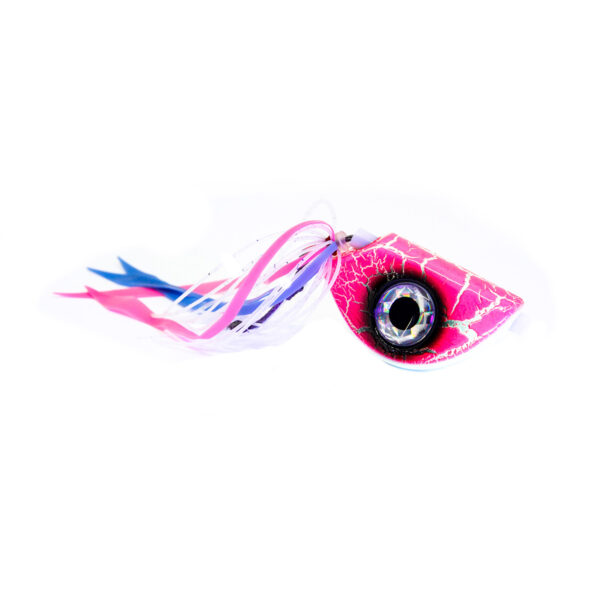 Catch Beady Eye Kabura Jig - Image 5