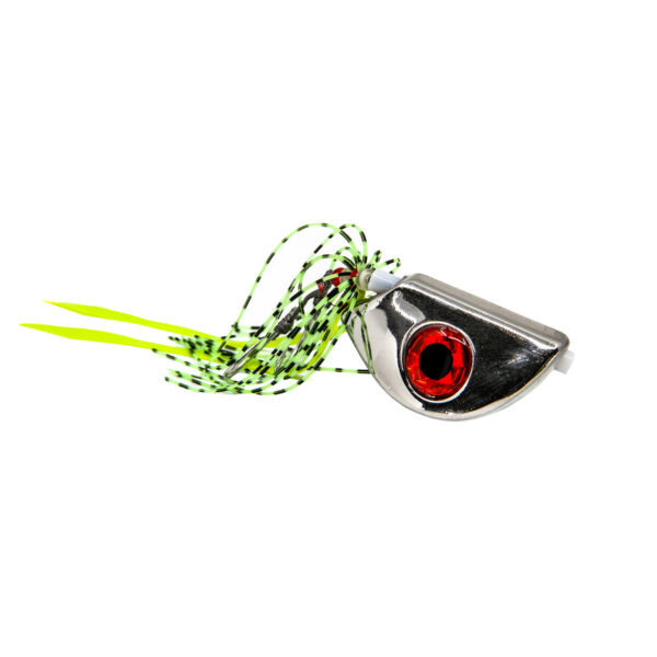 Catch Beady Eye Kabura Jig - Image 3