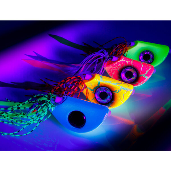Catch Beady Eye Kabura Jig - Image 12