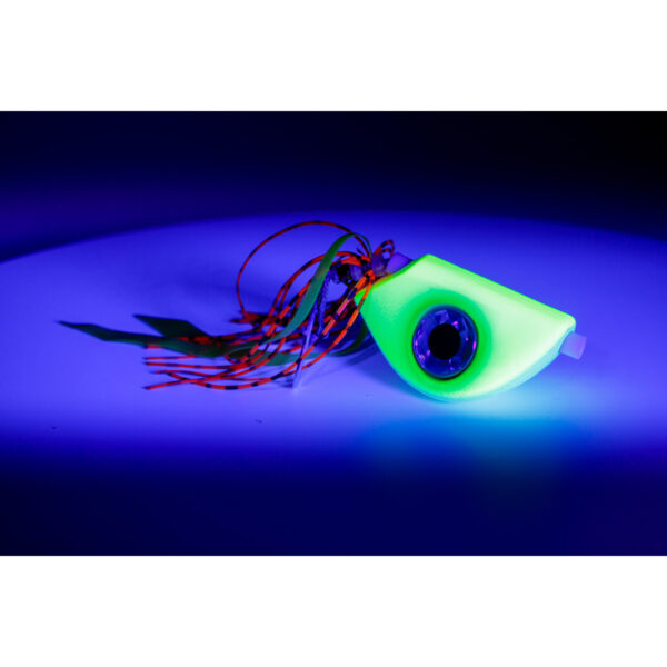 Catch Beady Eye Kabura Jig - Image 10