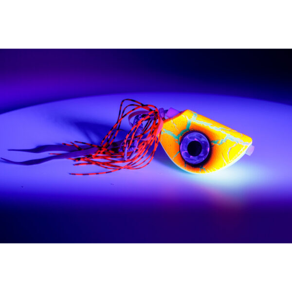 Catch Beady Eye Kabura Jig - Image 8