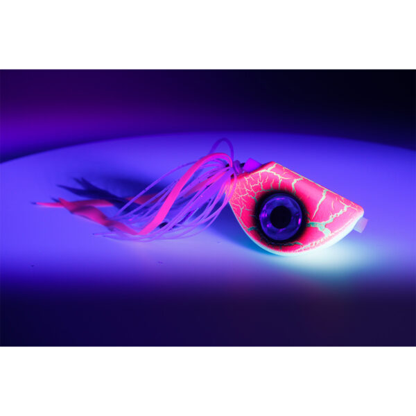 Catch Beady Eye Kabura Jig - Image 6