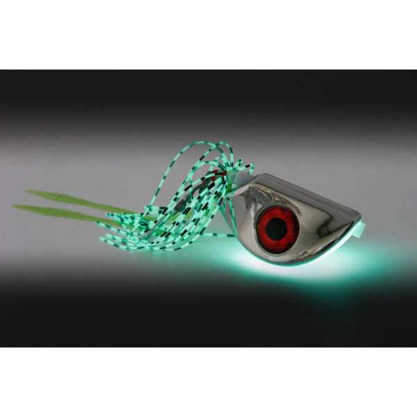 Catch Beady Eye Kabura Jig - Image 4