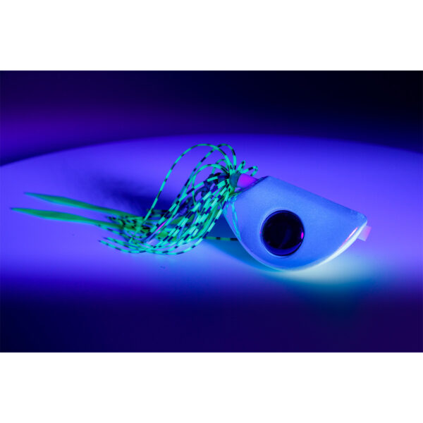 Catch Beady Eye Kabura Jig - Image 2