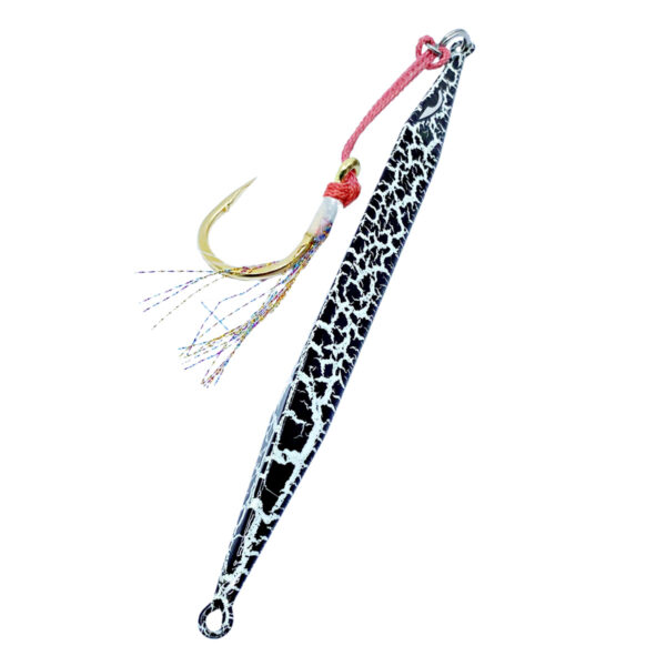 Catch Double Trouble Jig - Image 6
