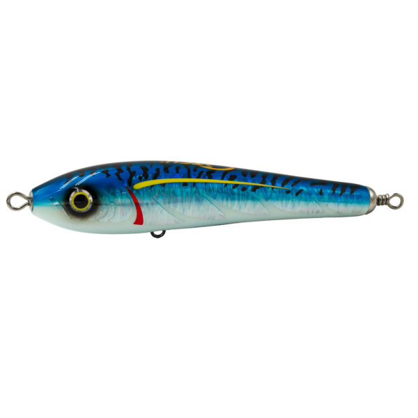 Catch Handmade Stickbait Mojo F Series - Image 7