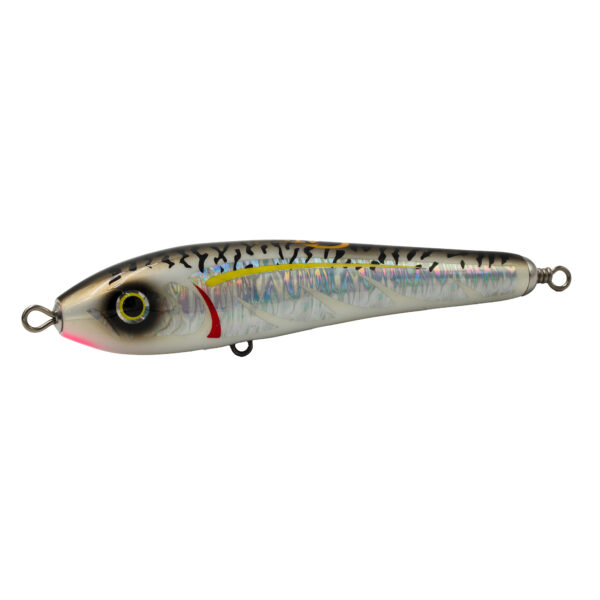 Catch Handmade Stickbait Mojo F Series - Image 10