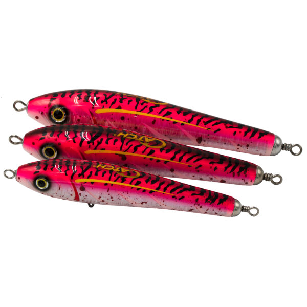 Catch Handmade Stickbait Mojo F Series - Image 5