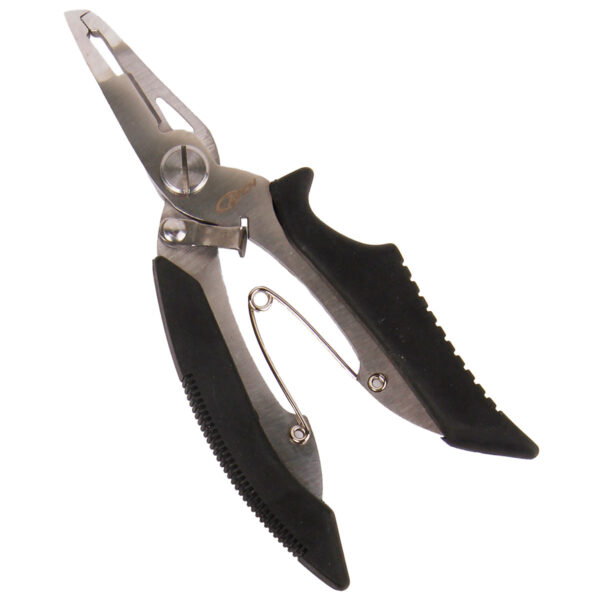 Catch Pliers - Image 2