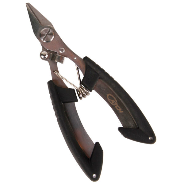 Catch Pliers - Image 3