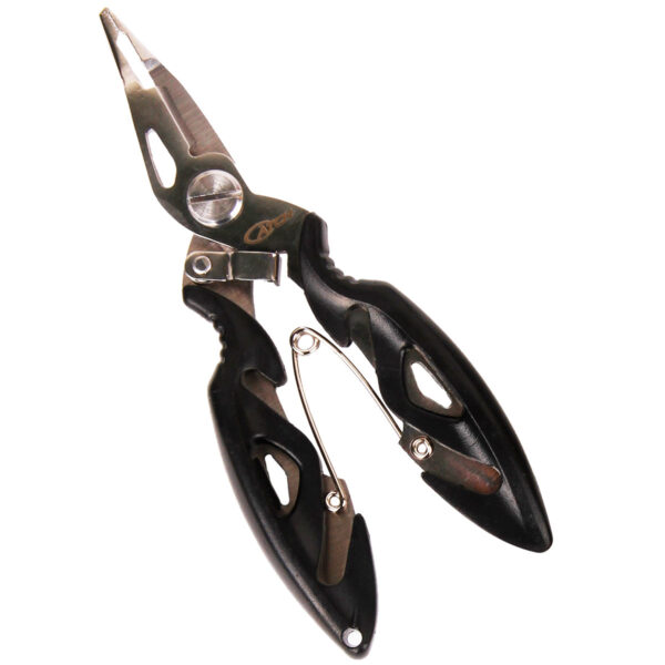 Catch Pliers - Image 4