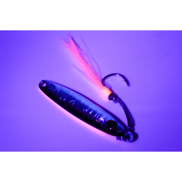 Catch Pocket Rocket Tungsten Micro Jig - Image 10