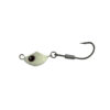 Catch Tenya Elevator Jig Head