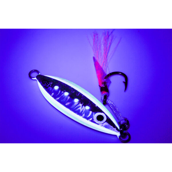 Catch The Boss Jig - Image 6