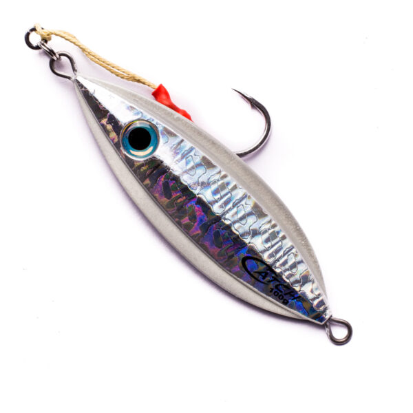 Catch The Boss Jig - Image 9