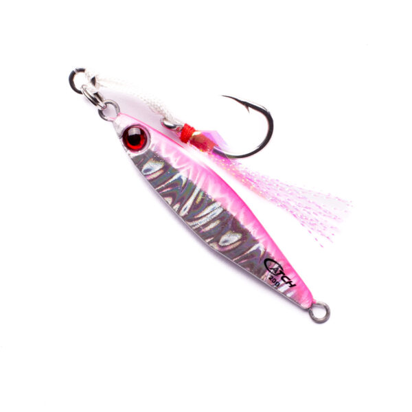 Catch The Dominator Micro Jig - Image 5