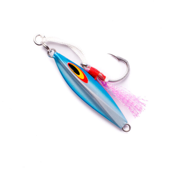 Catch The Enticer Micro Jig - Image 2