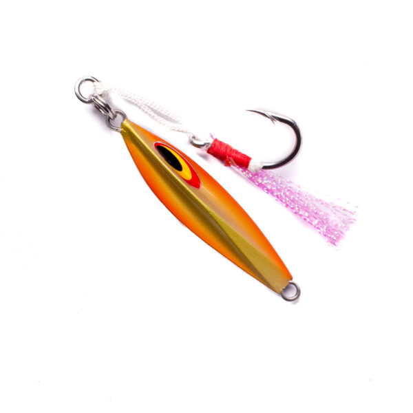 Catch The Enticer Micro Jig - Image 4