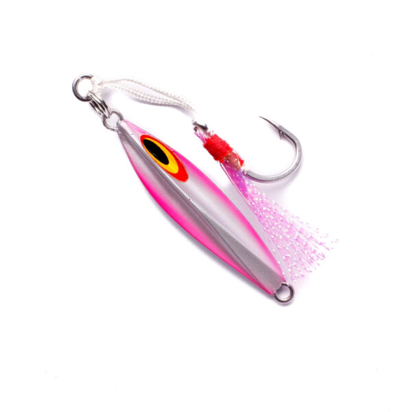 Catch The Enticer Micro Jig - Image 5