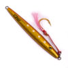 Catch The Joker Longfall Jig - Image 8