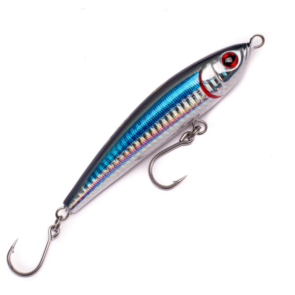 Catch Zingaz Stickbait - Image 2