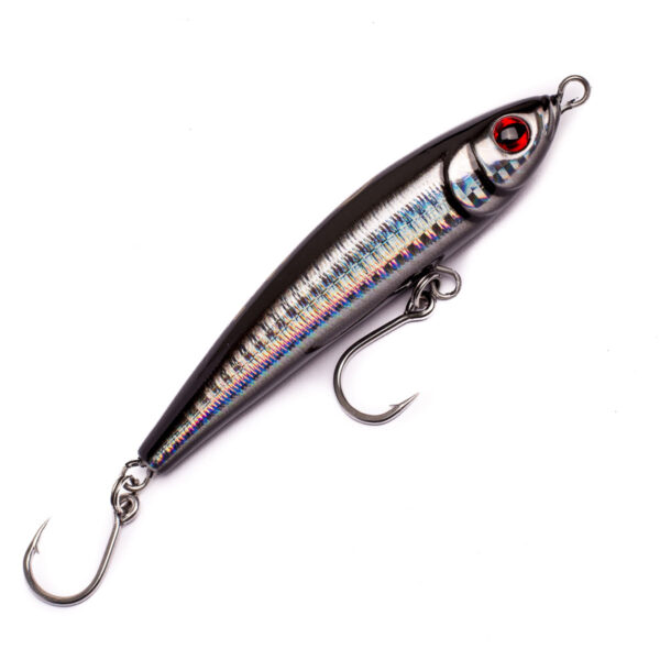 Catch Zingaz Stickbait - Image 3