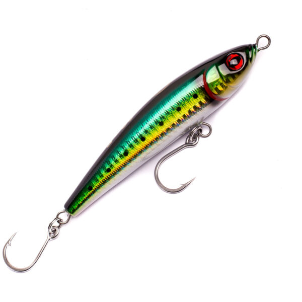 Catch Zingaz Stickbait - Image 4