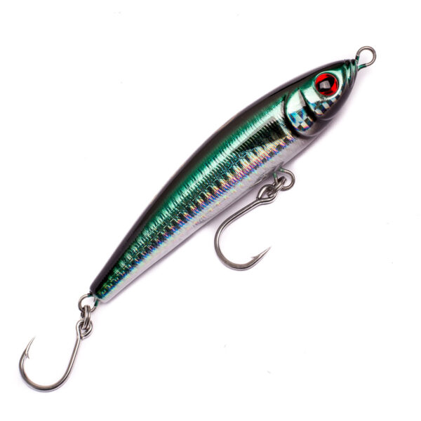 Catch Zingaz Stickbait - Image 5