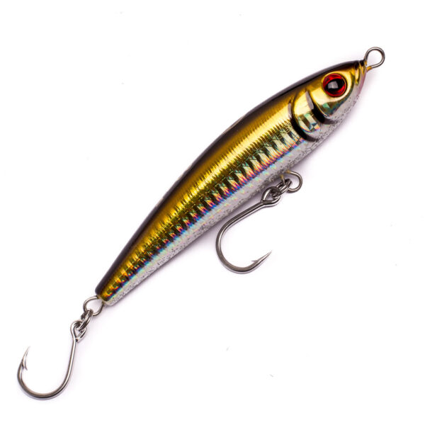 Catch Zingaz Stickbait - Image 6