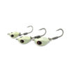 Catch Tenya Elevator Jig Head - Image 2