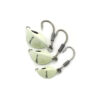 Catch Tenya Elevator Jig Head - Image 3