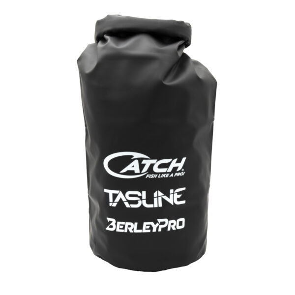 Catch / Tasline / BerleyPro Dry Bag