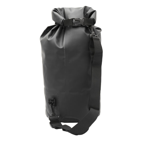 Catch / Tasline / BerleyPro Dry Bag - Image 2