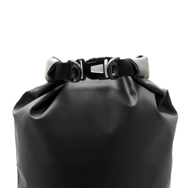 Catch / Tasline / BerleyPro Dry Bag - Image 3