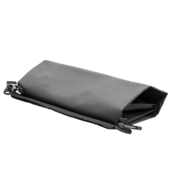 Catch / Tasline / BerleyPro Dry Bag - Image 4