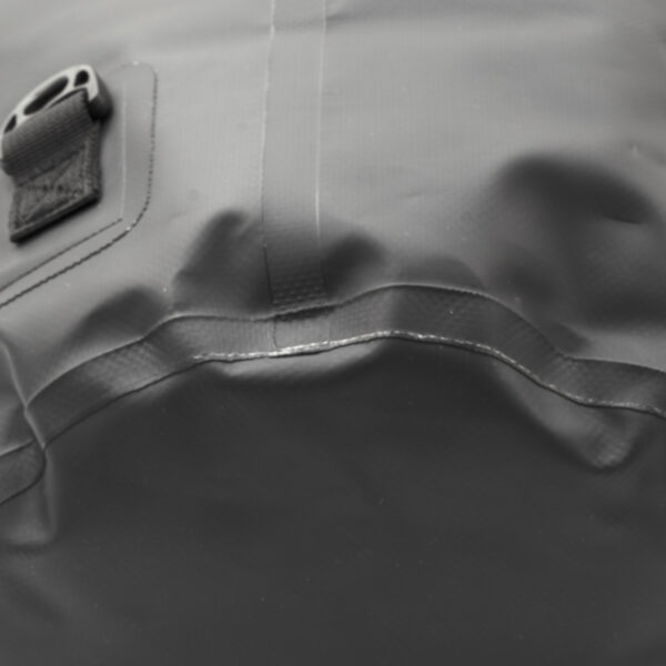 Catch / Tasline / BerleyPro Dry Bag - Image 5