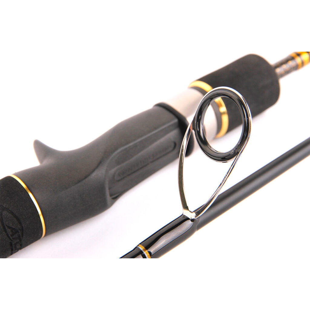 Catch Kensai Pro Series Slow Pitch Jigging Rod 21 Kensai Slow Pitch Jigging Rod 01 1200x1200 1