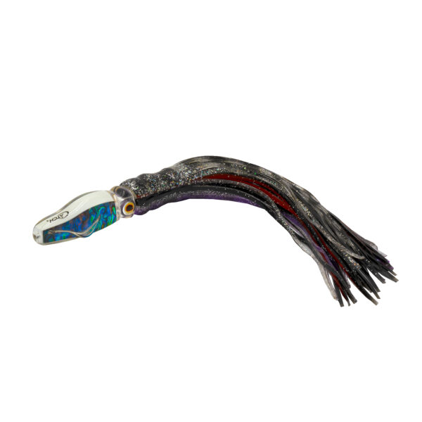 Catch Squidwings Trolling Skirted Lure - Image 4