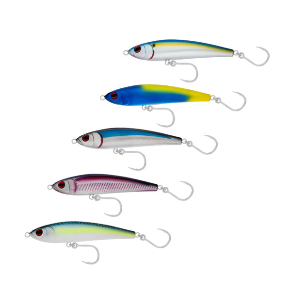 Catch Zingaz Stickbait - Image 7