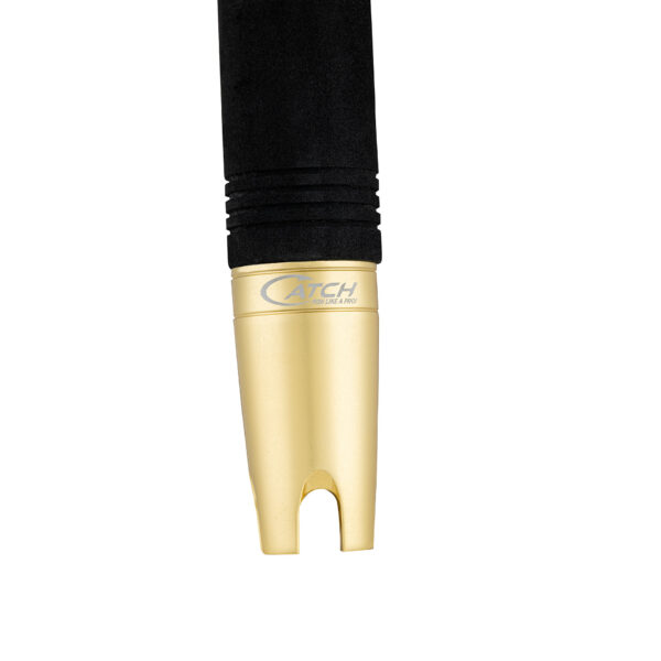 Catch Pro Series Xtreme Jigging Rod - Image 6