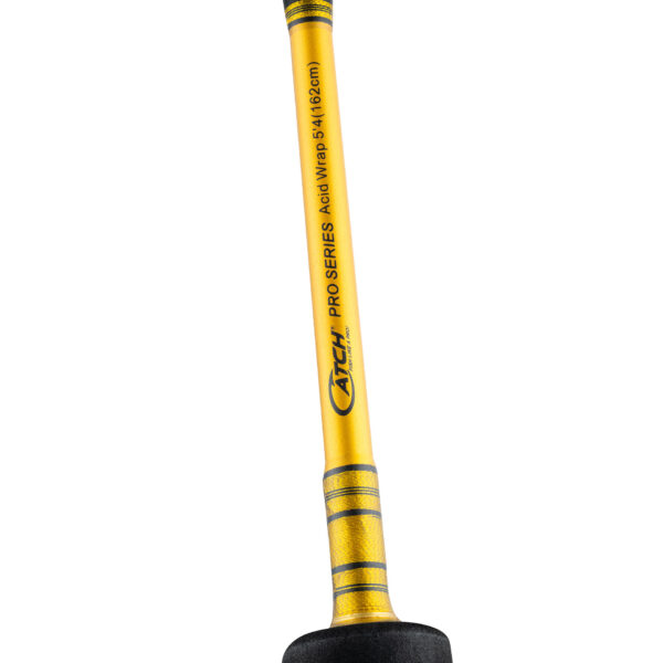 Catch Pro Series Xtreme Jigging Rod - Image 2