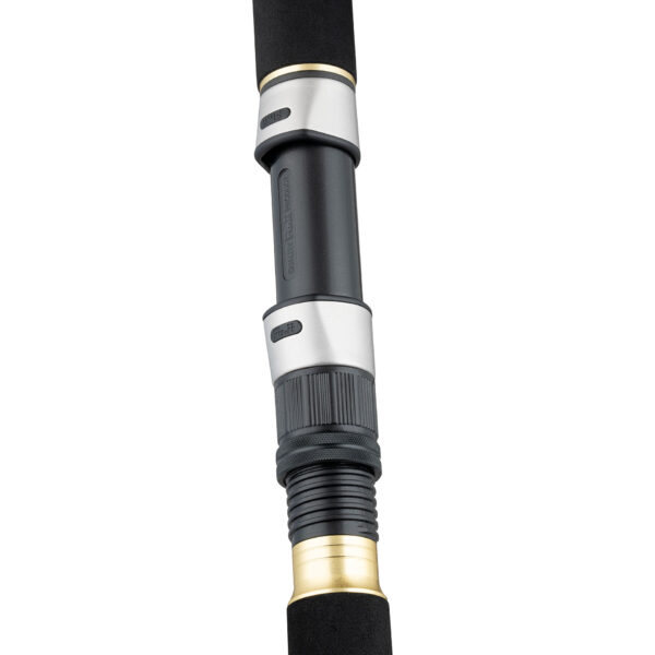 Catch Pro Series Xtreme Jigging Rod - Image 3