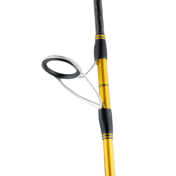 Catch Pro Series Xtreme Jigging Rod - Image 4