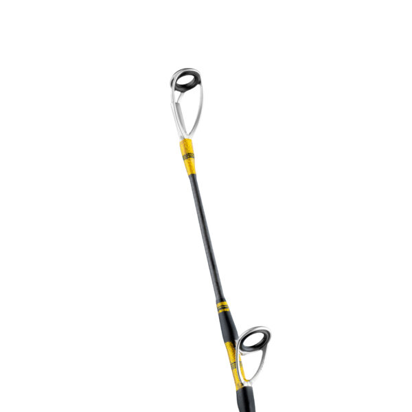 Catch Pro Series Xtreme Jigging Rod - Image 5